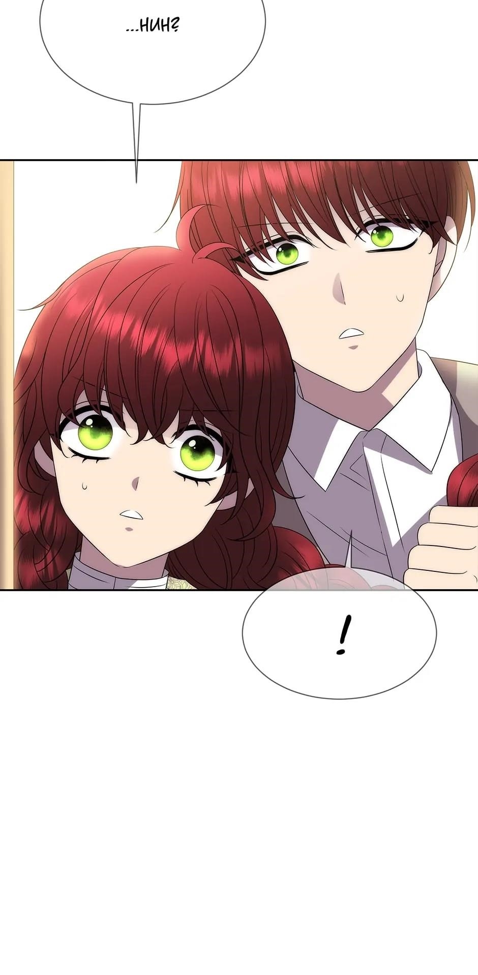 Charlotte Has Five Disciples Chapter 200 - Page 53