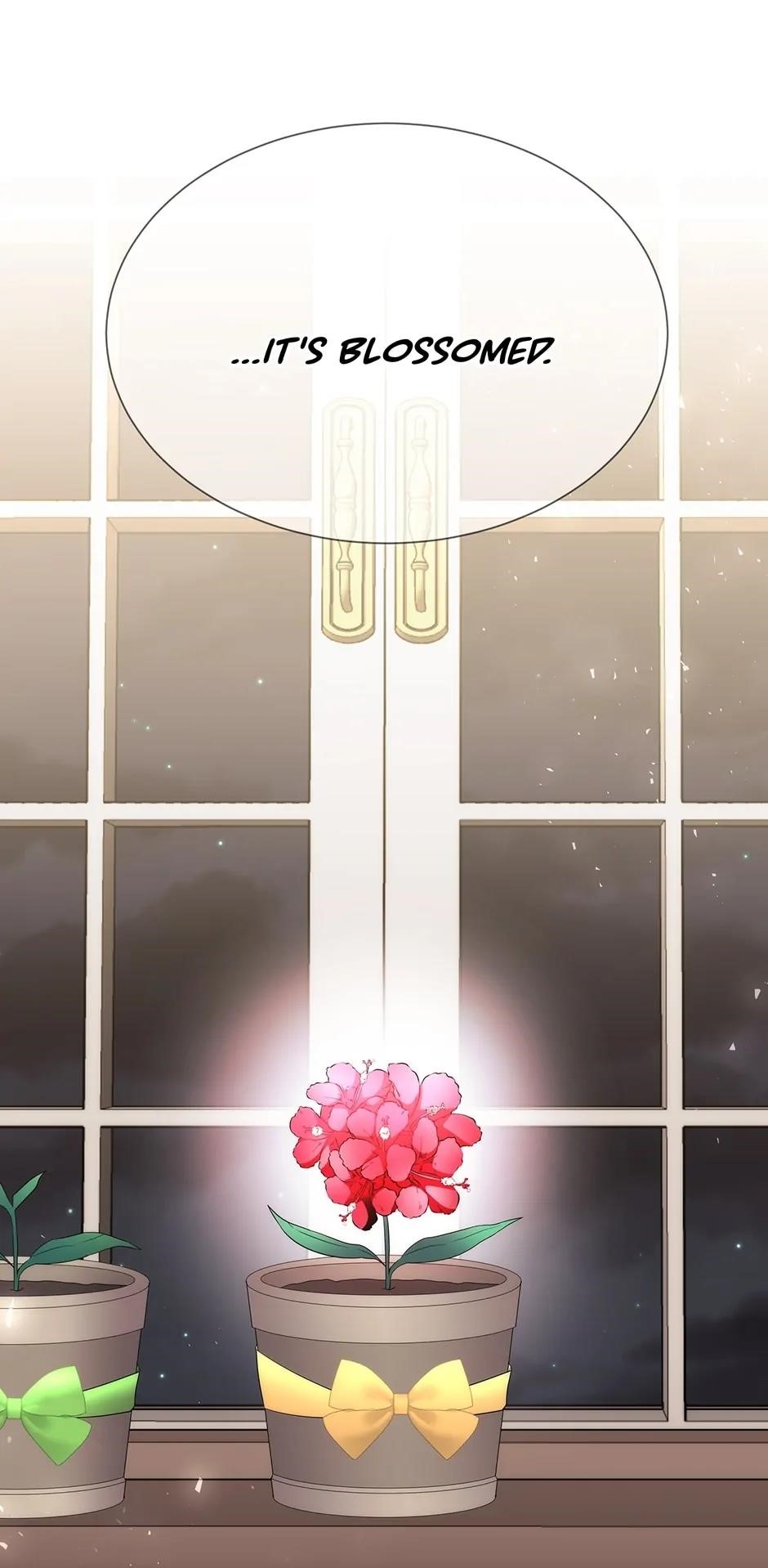 Charlotte Has Five Disciples Chapter 200 - Page 54