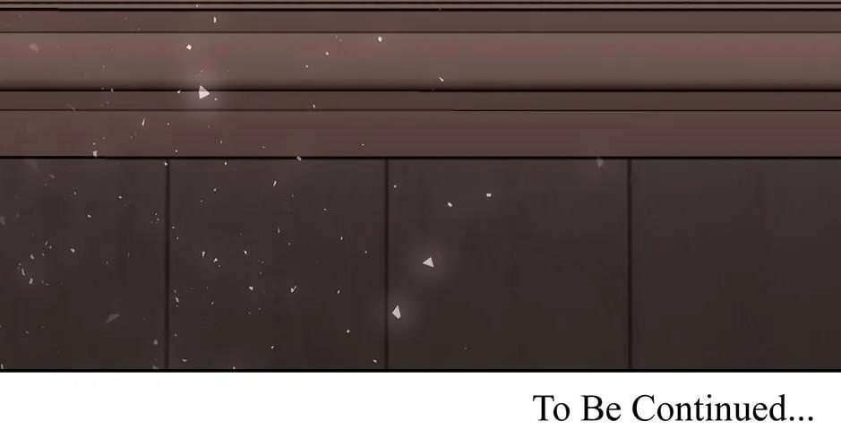 Charlotte Has Five Disciples Chapter 200 - Page 55