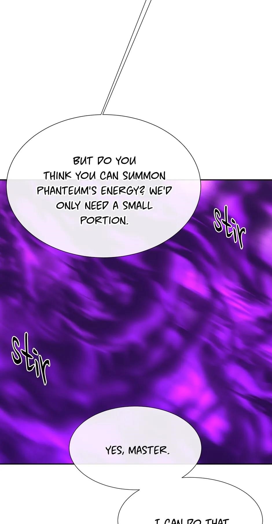 Charlotte Has Five Disciples Chapter 200 - Page 7