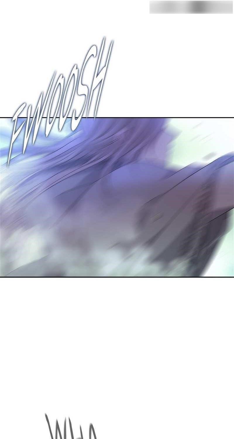 Charlotte Has Five Disciples Chapter 202 - Page 1