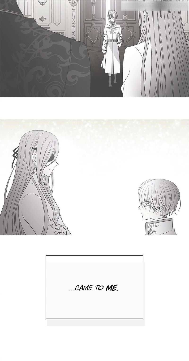 Charlotte Has Five Disciples Chapter 202 - Page 16