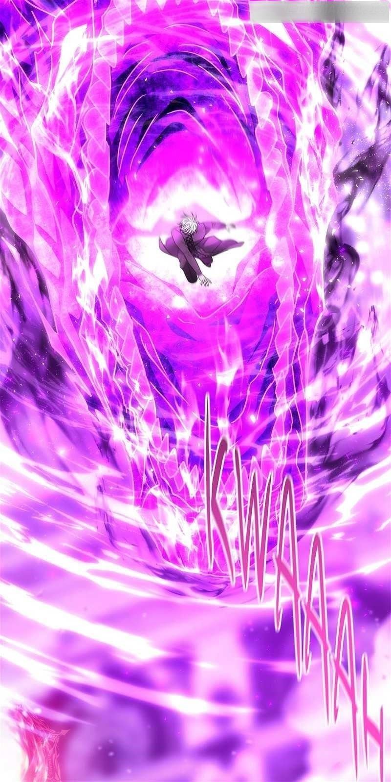 Charlotte Has Five Disciples Chapter 202 - Page 25