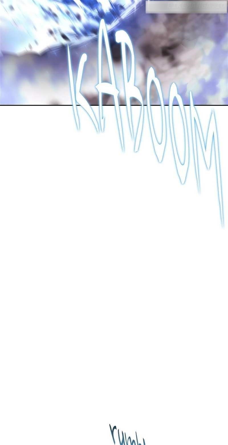 Charlotte Has Five Disciples Chapter 202 - Page 3