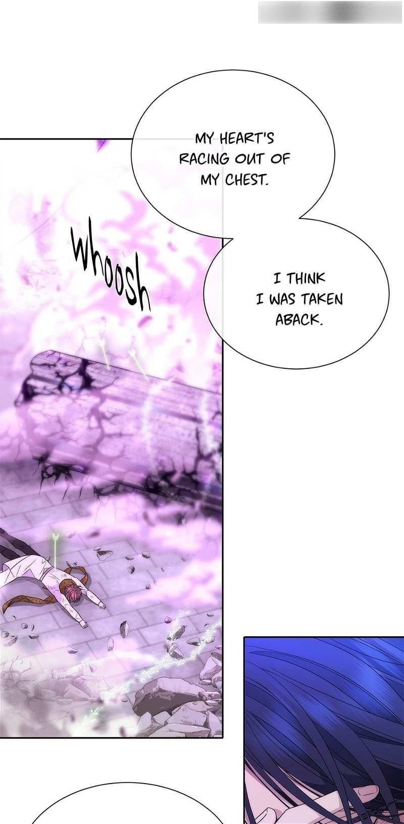 Charlotte Has Five Disciples Chapter 202 - Page 32