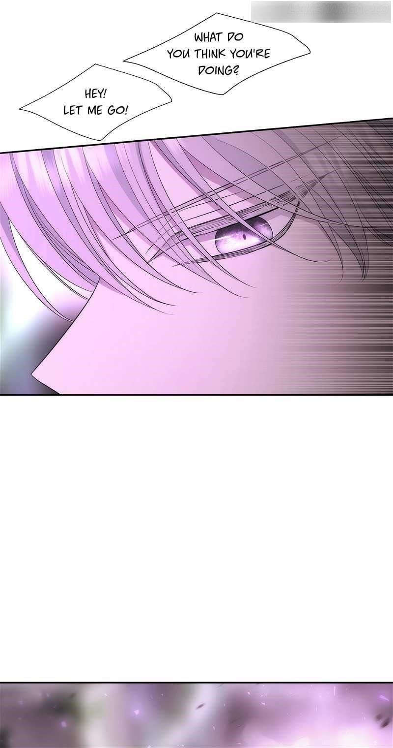 Charlotte Has Five Disciples Chapter 202 - Page 45