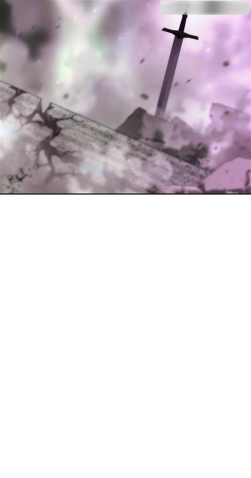 Charlotte Has Five Disciples Chapter 202 - Page 46