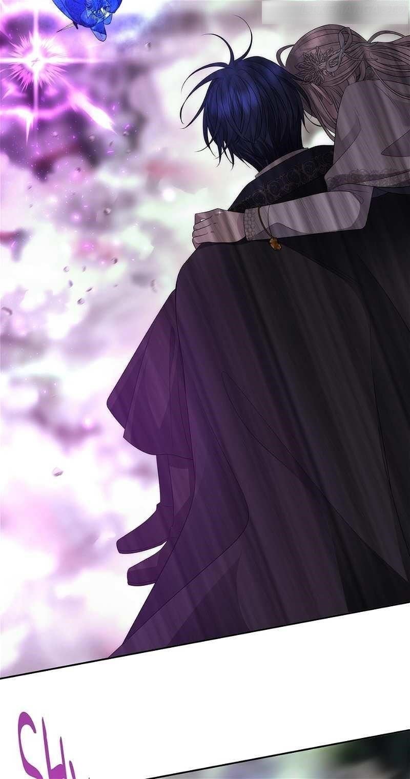 Charlotte Has Five Disciples Chapter 202 - Page 48