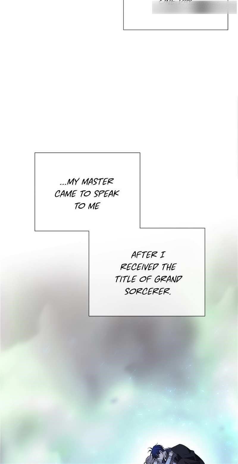 Charlotte Has Five Disciples Chapter 202 - Page 5