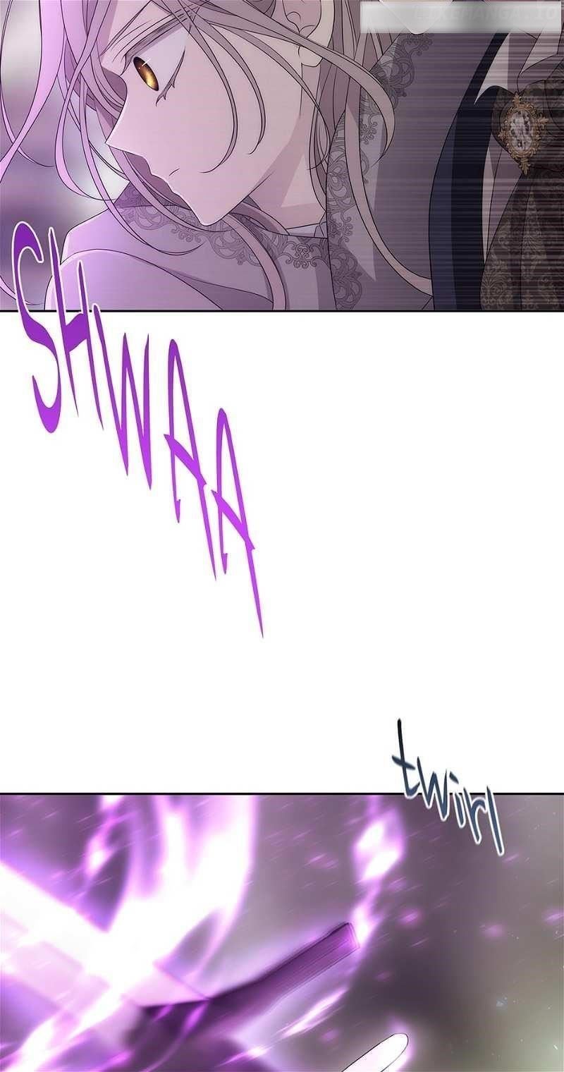 Charlotte Has Five Disciples Chapter 202 - Page 50