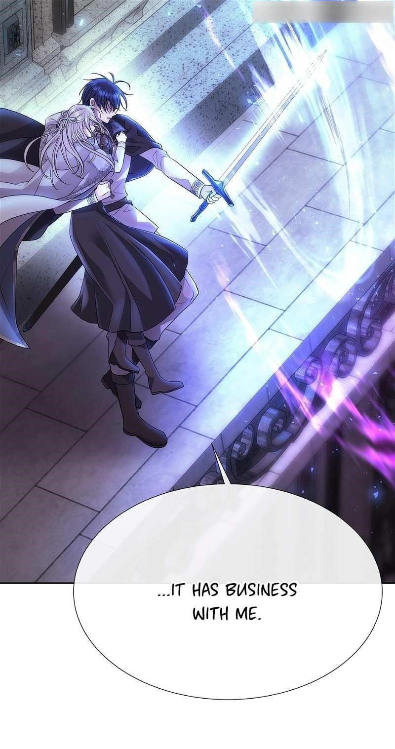 Charlotte Has Five Disciples Chapter 202 - Page 52