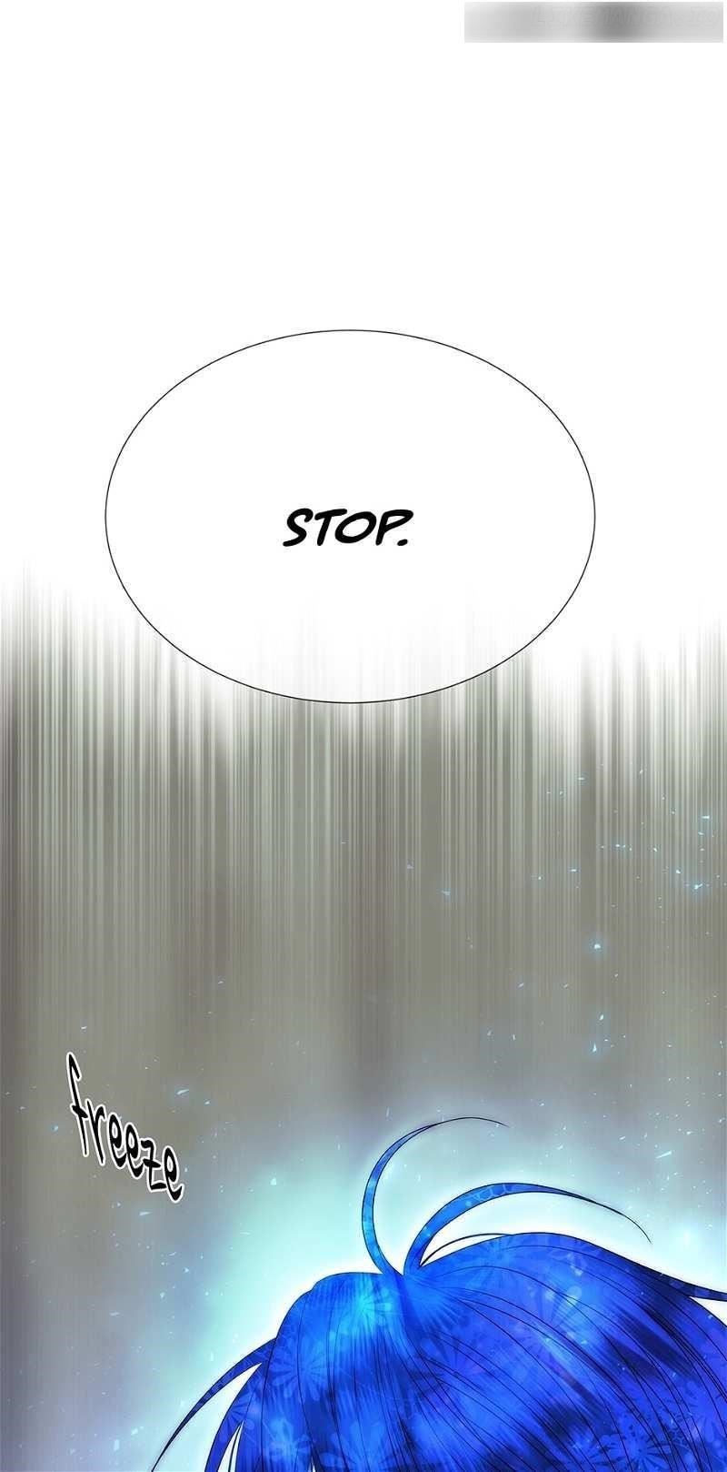 Charlotte Has Five Disciples Chapter 202 - Page 56