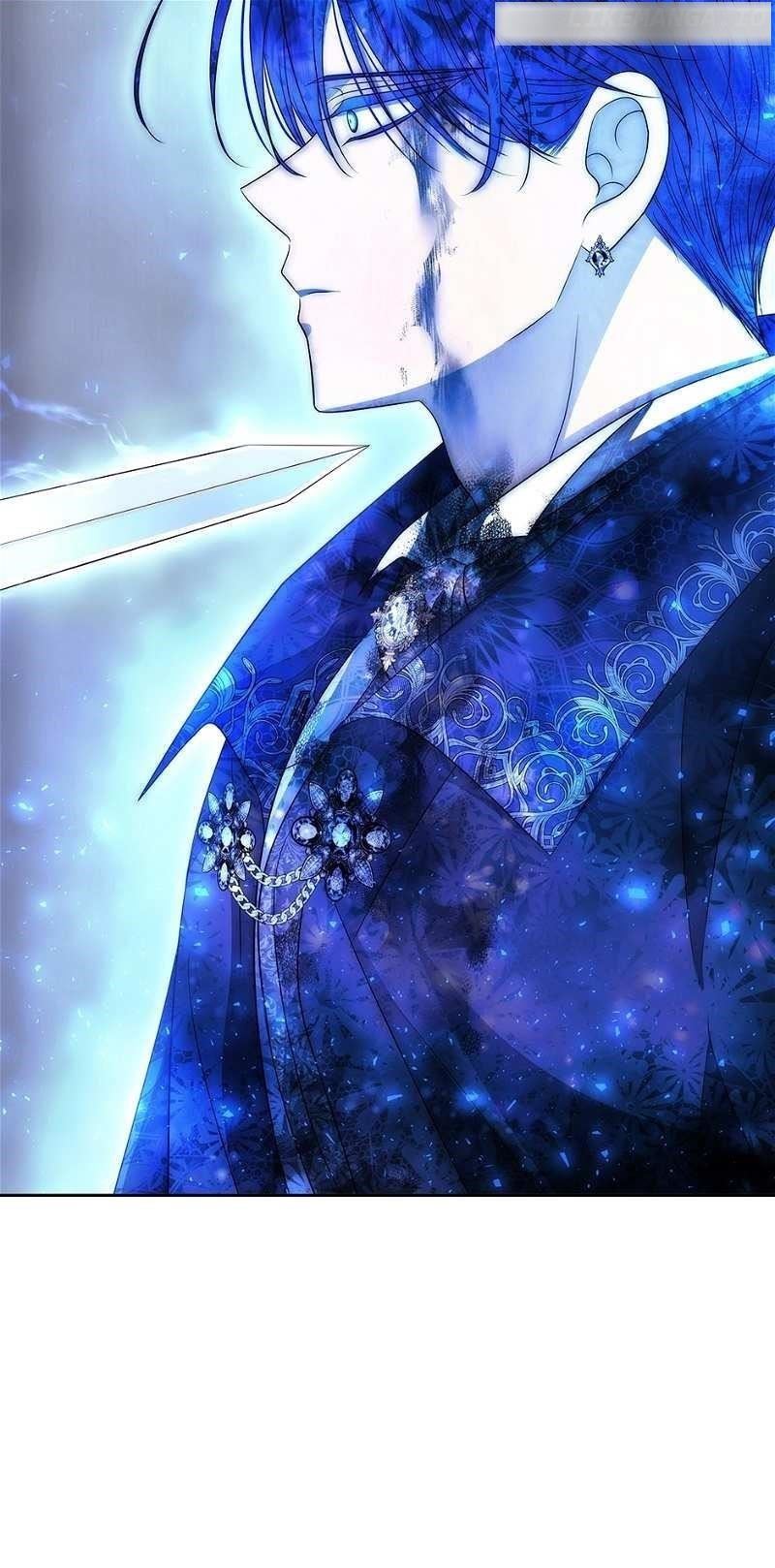 Charlotte Has Five Disciples Chapter 202 - Page 57