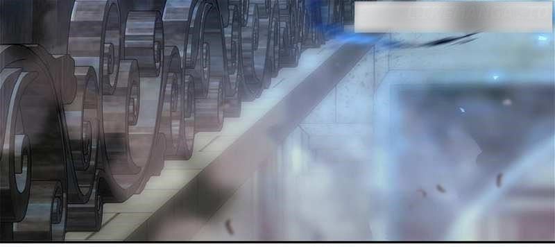 Charlotte Has Five Disciples Chapter 202 - Page 59