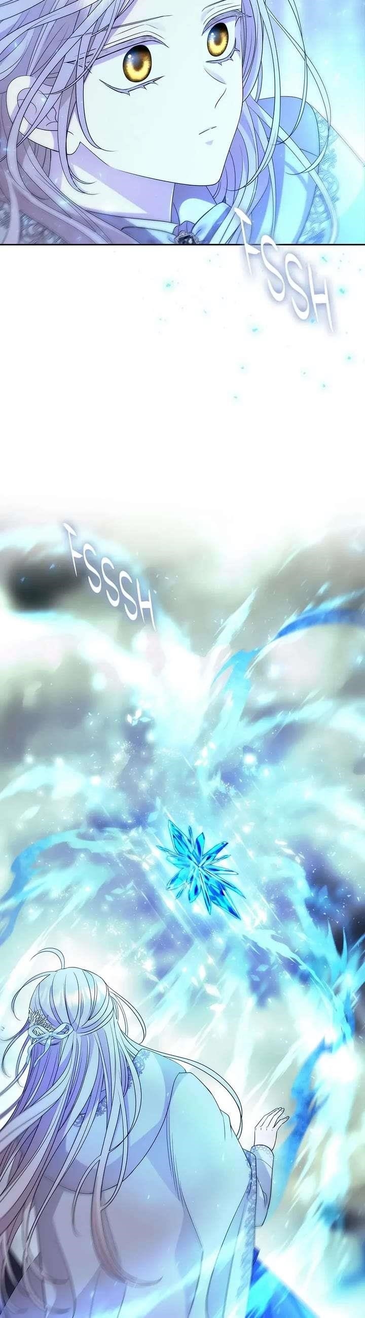 Charlotte Has Five Disciples Chapter 203 - Page 20