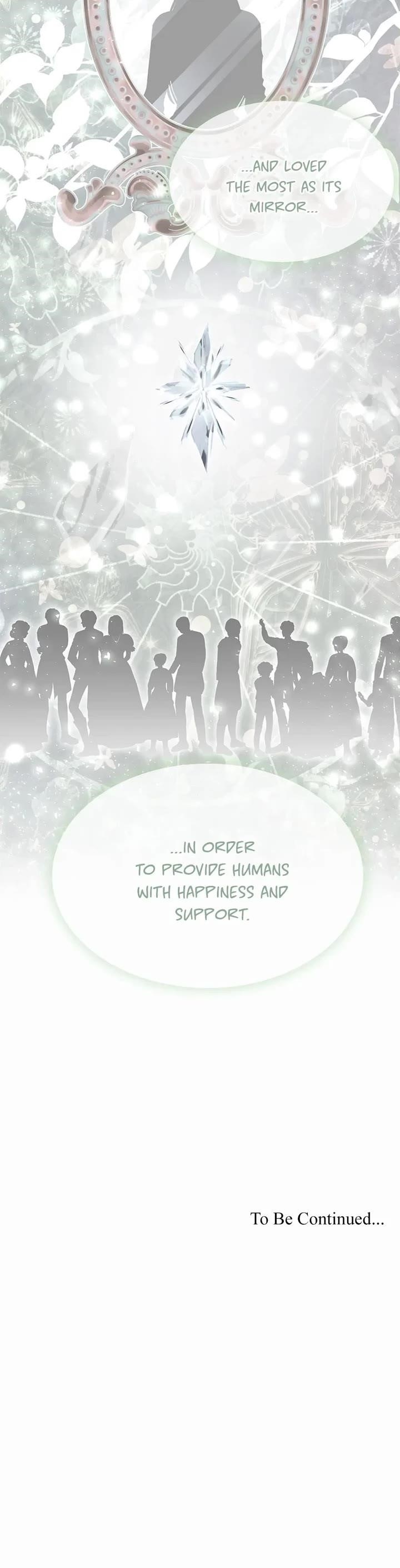 Charlotte Has Five Disciples Chapter 203 - Page 32