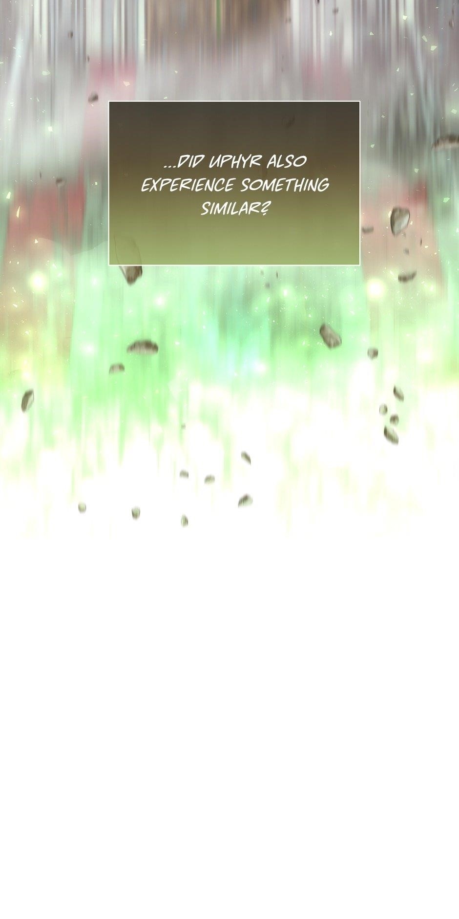 Charlotte Has Five Disciples Chapter 204 - Page 10