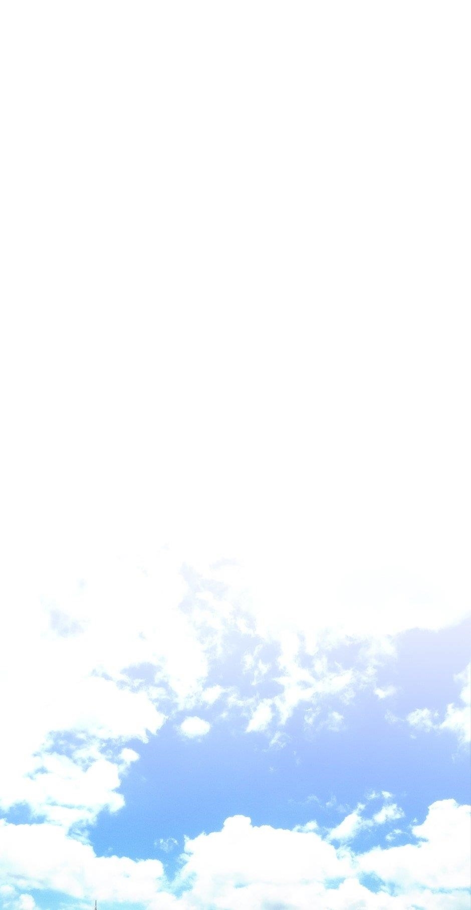 Charlotte Has Five Disciples Chapter 204 - Page 11