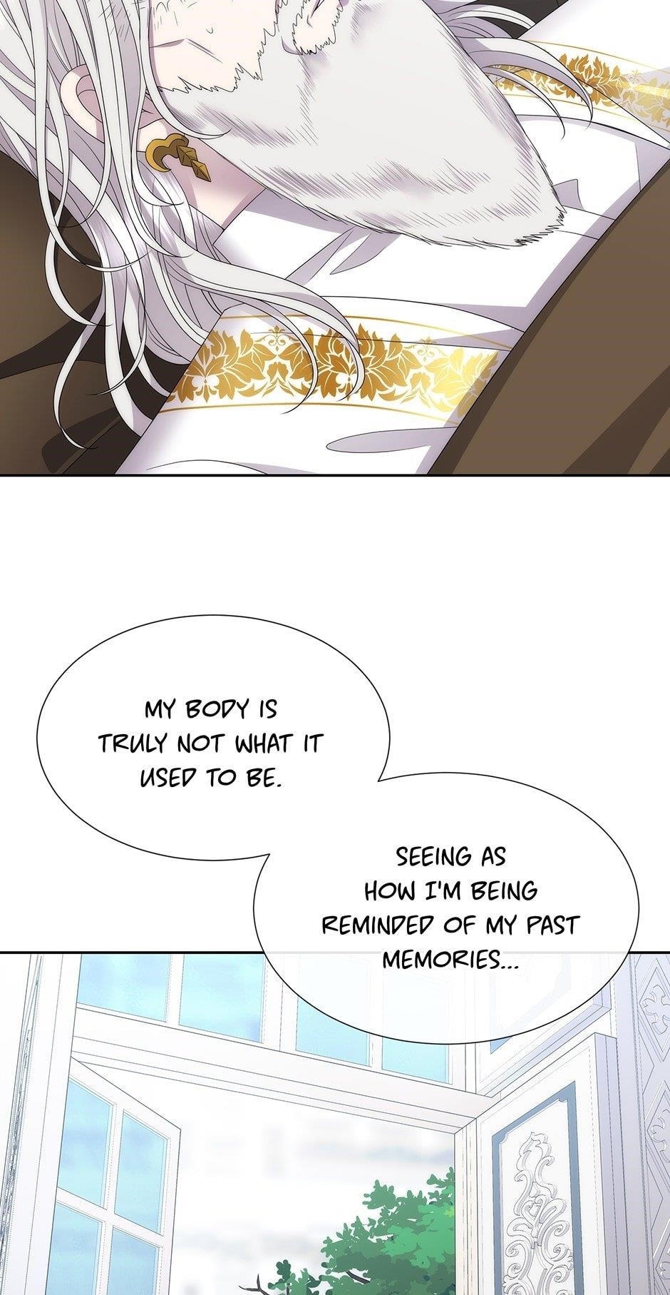 Charlotte Has Five Disciples Chapter 204 - Page 13