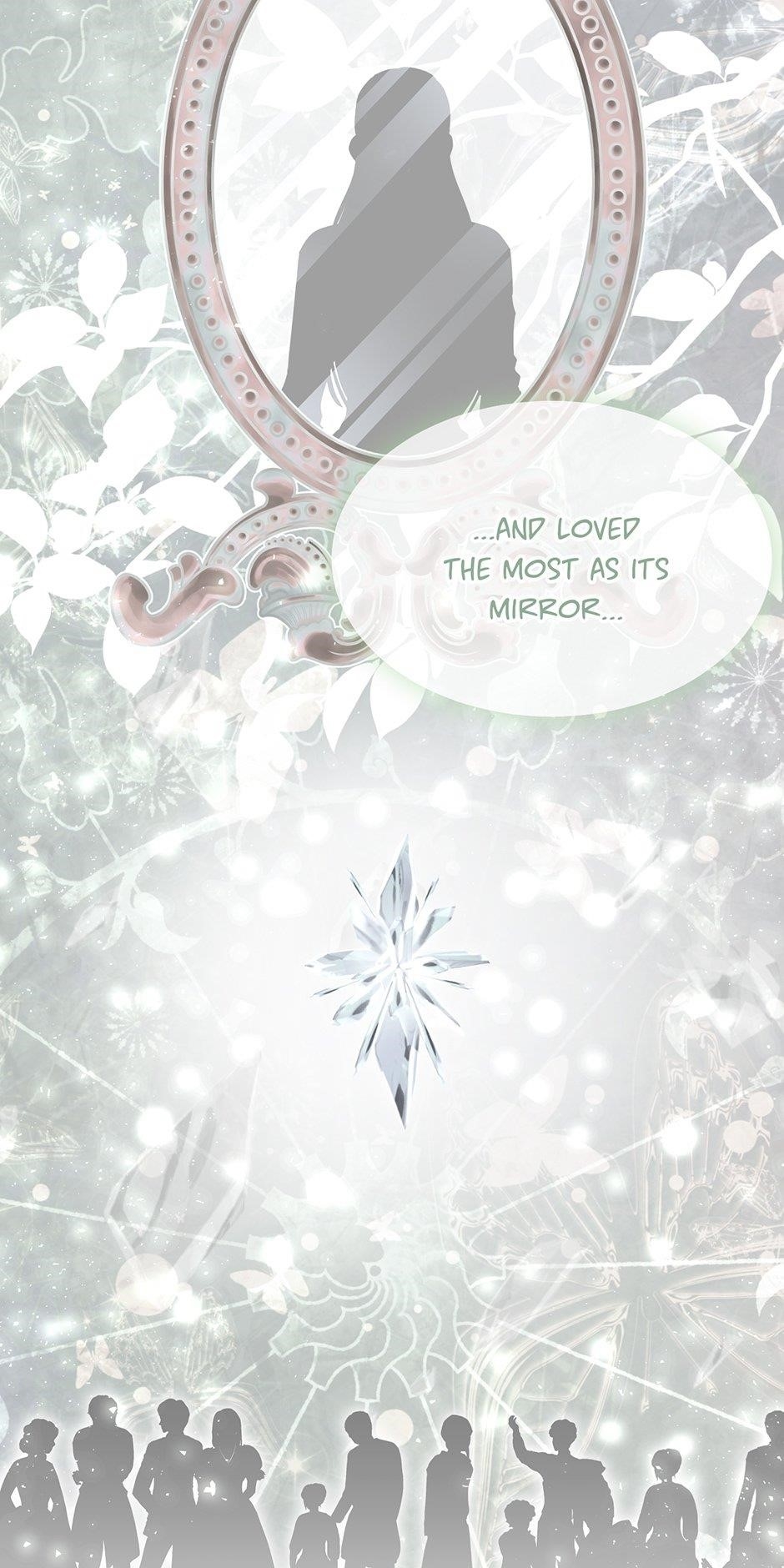 Charlotte Has Five Disciples Chapter 204 - Page 2