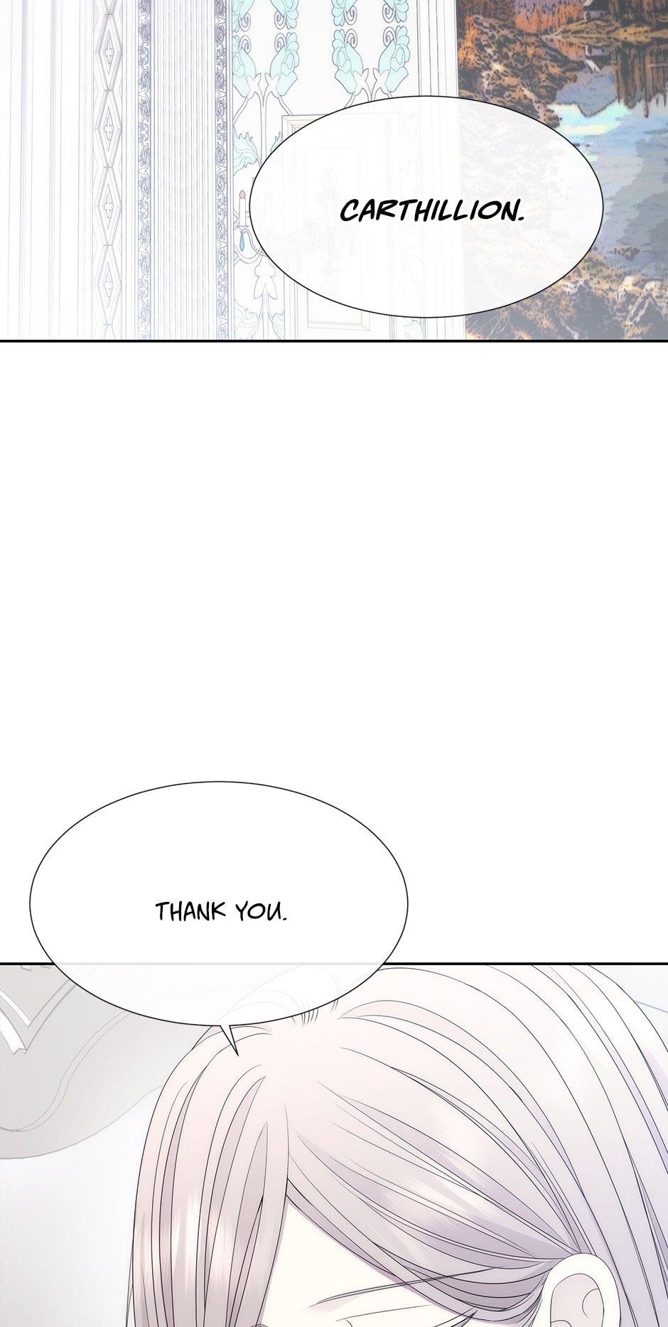 Charlotte Has Five Disciples Chapter 204 - Page 26