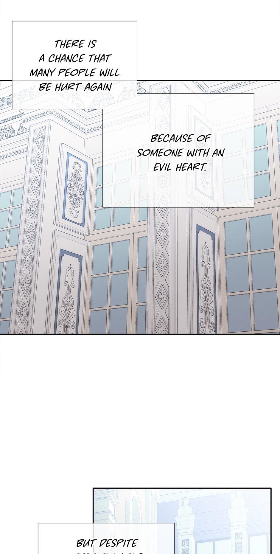 Charlotte Has Five Disciples Chapter 204 - Page 37