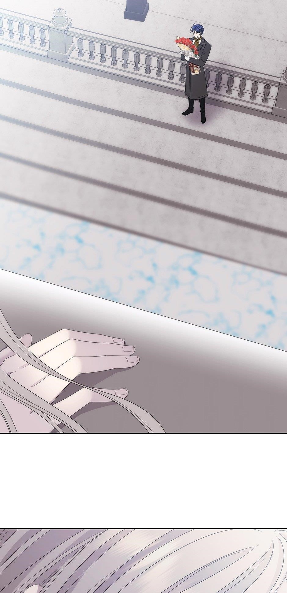 Charlotte Has Five Disciples Chapter 204 - Page 41