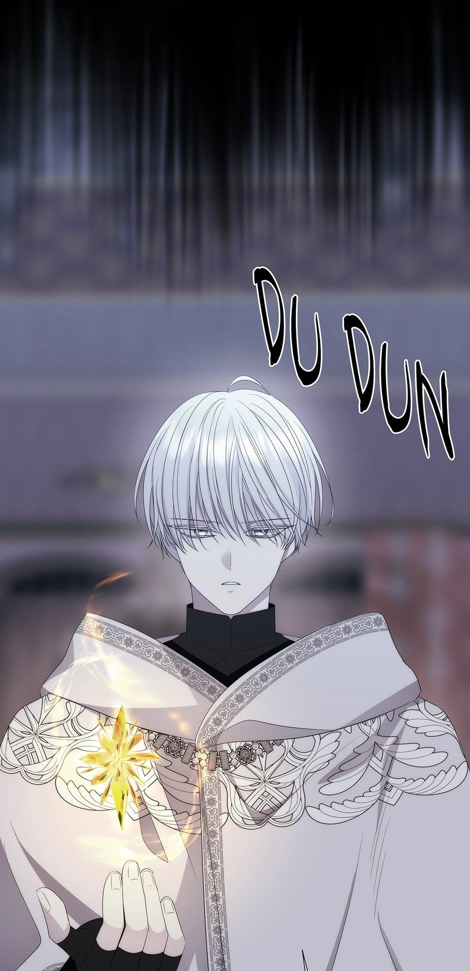 Charlotte Has Five Disciples Chapter 204 - Page 50