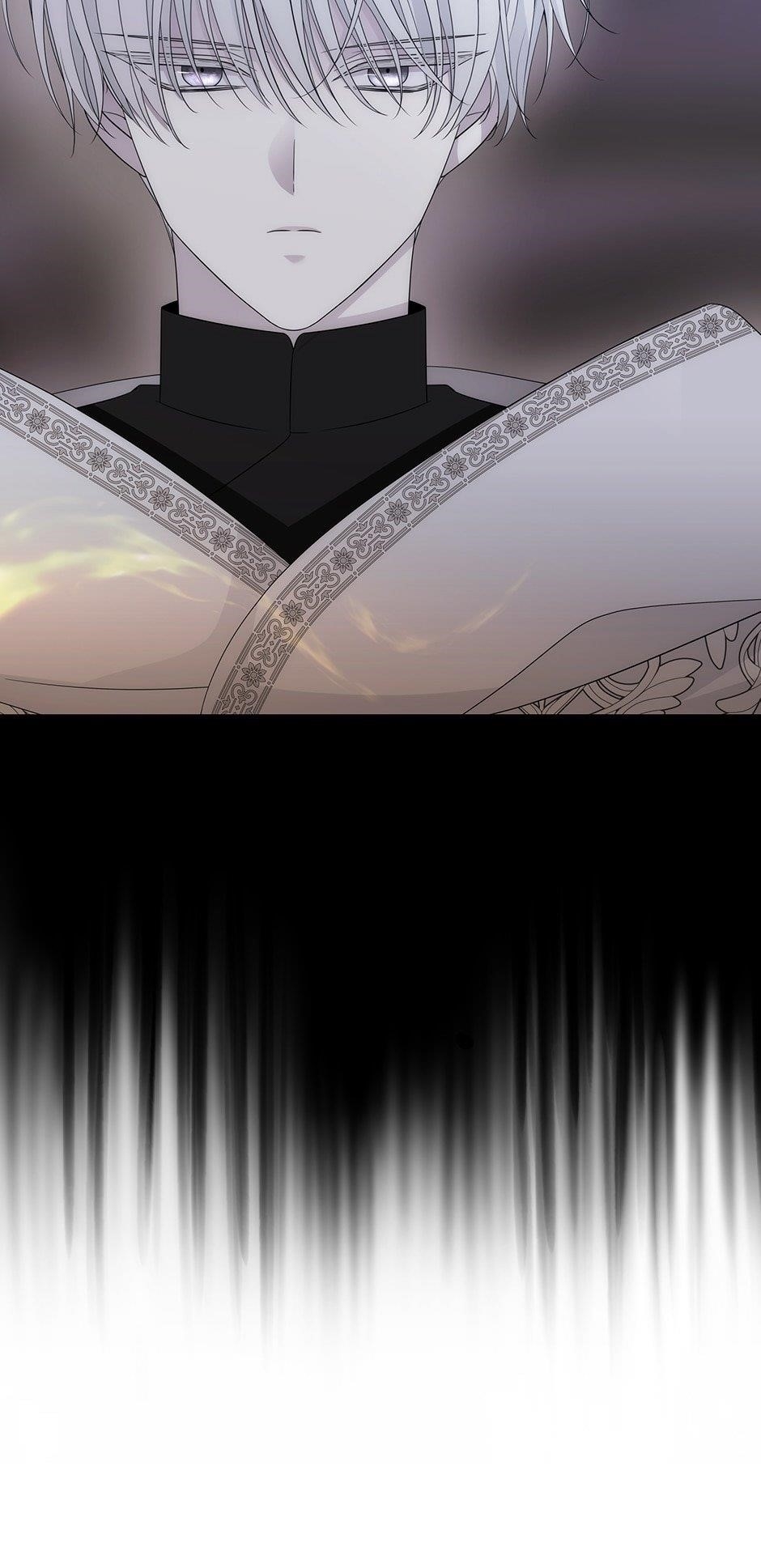 Charlotte Has Five Disciples Chapter 204 - Page 56