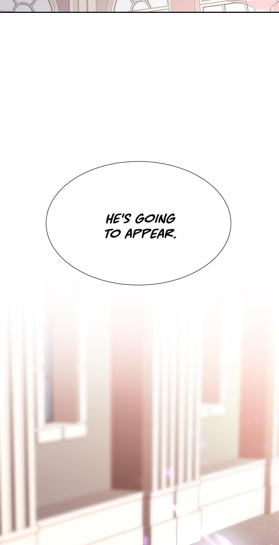 Charlotte Has Five Disciples Chapter 204 - Page 64