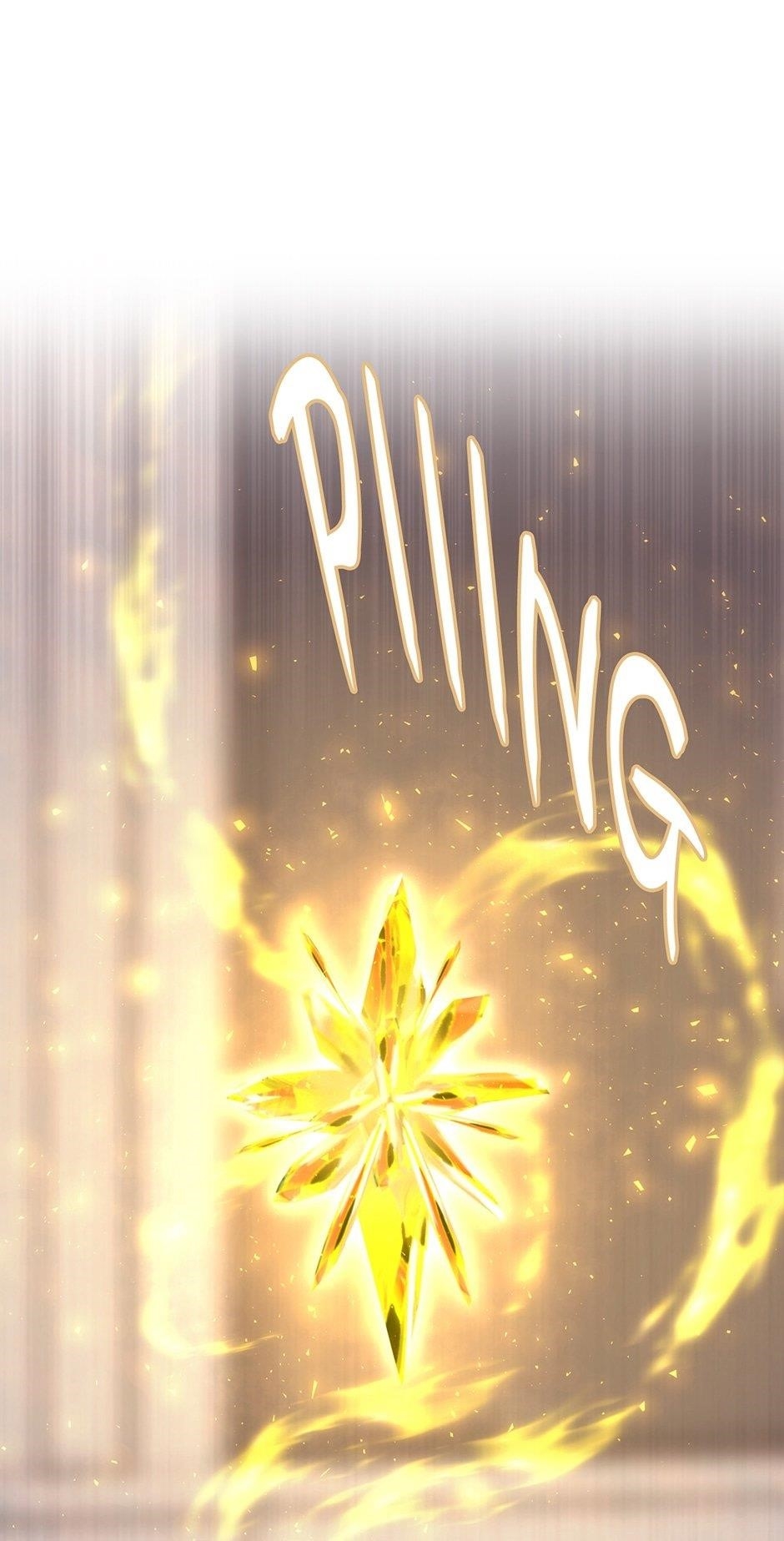 Charlotte Has Five Disciples Chapter 204 - Page 76