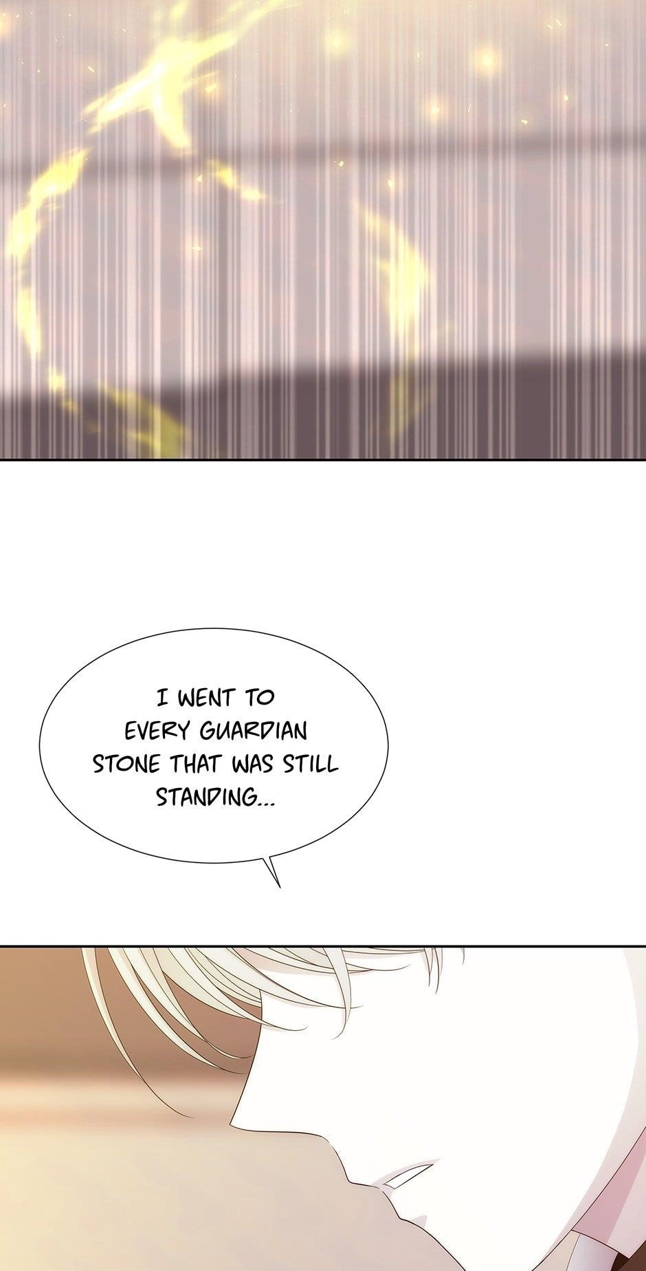 Charlotte Has Five Disciples Chapter 204 - Page 77