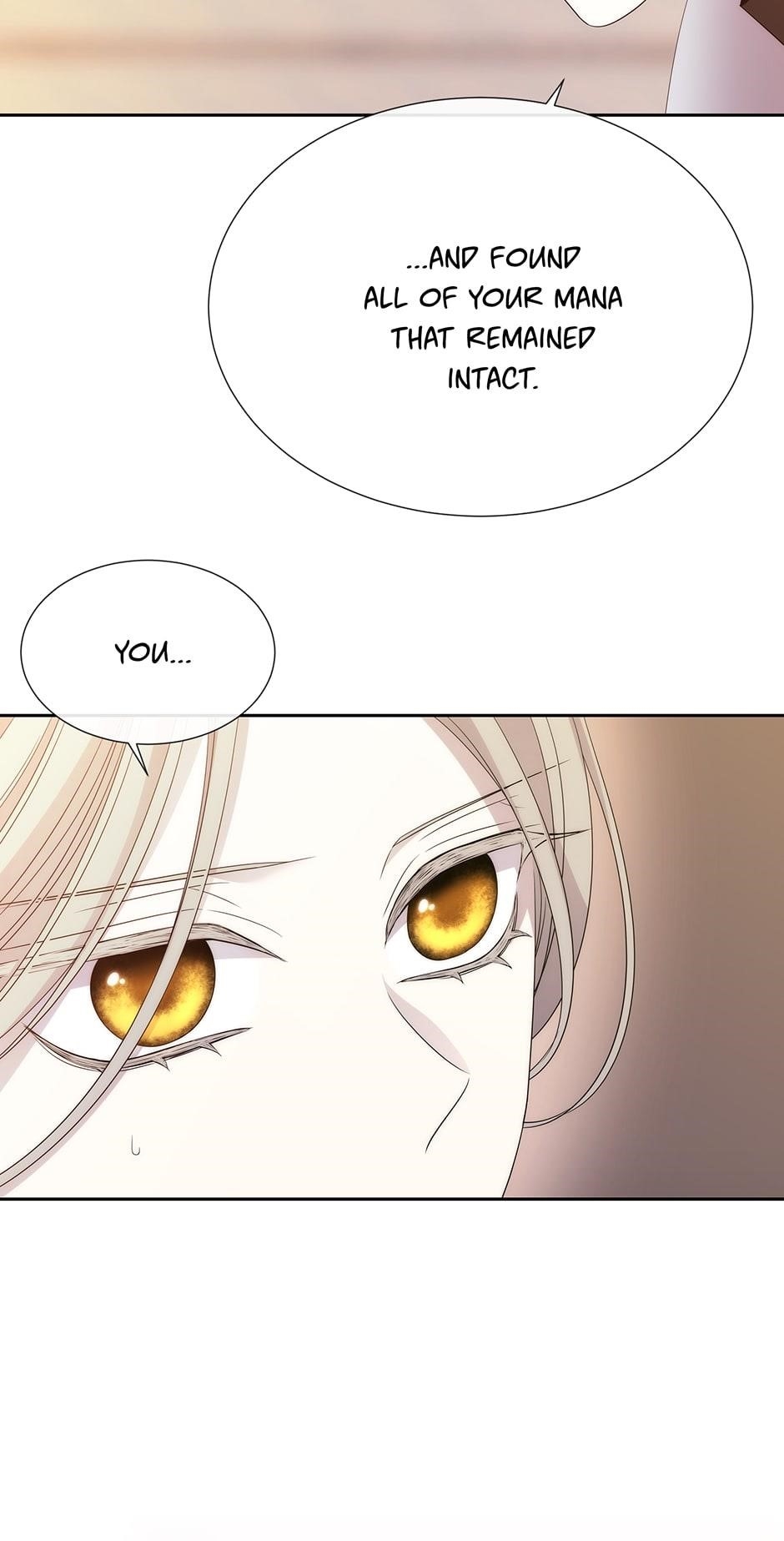 Charlotte Has Five Disciples Chapter 204 - Page 78