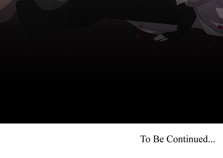 Charlotte Has Five Disciples Chapter 204 - Page 80