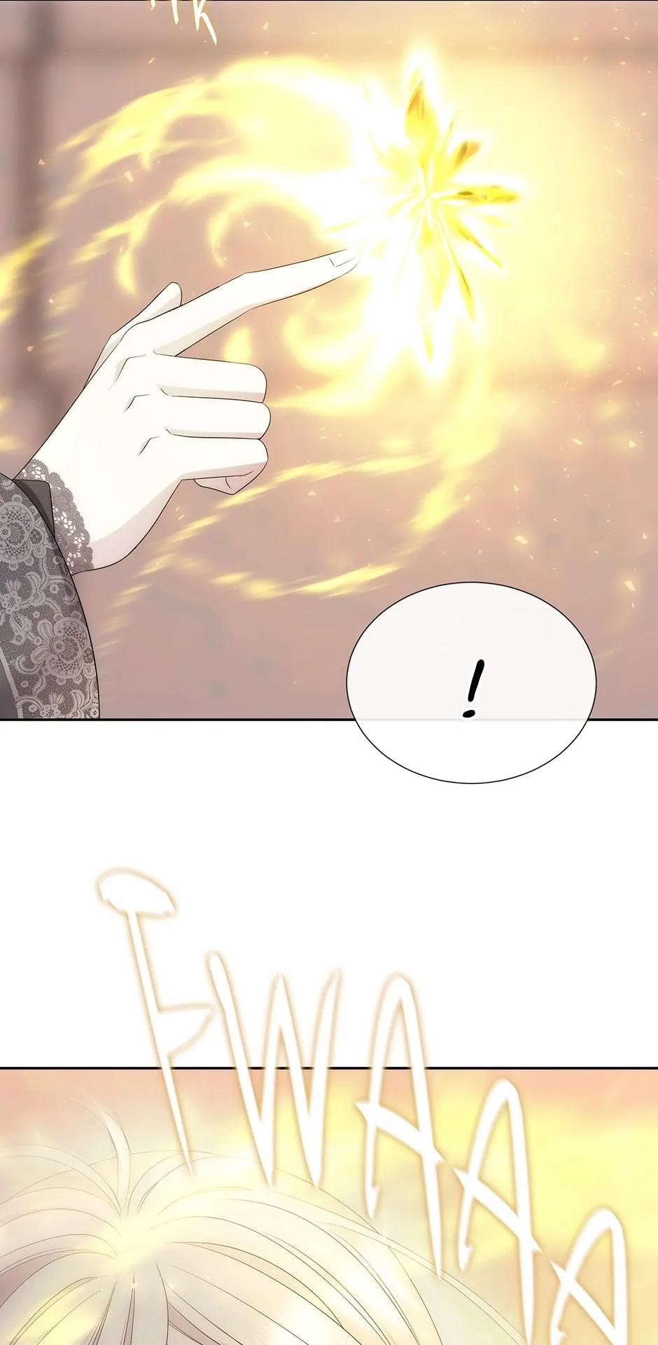 Charlotte Has Five Disciples Chapter 205 - Page 11