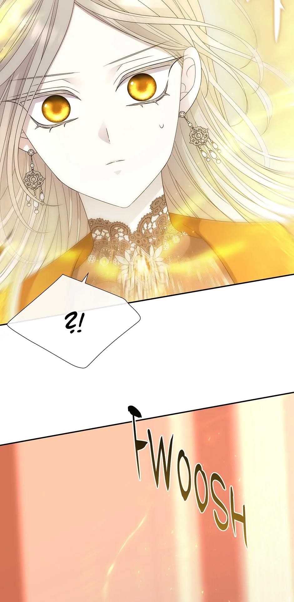 Charlotte Has Five Disciples Chapter 205 - Page 12