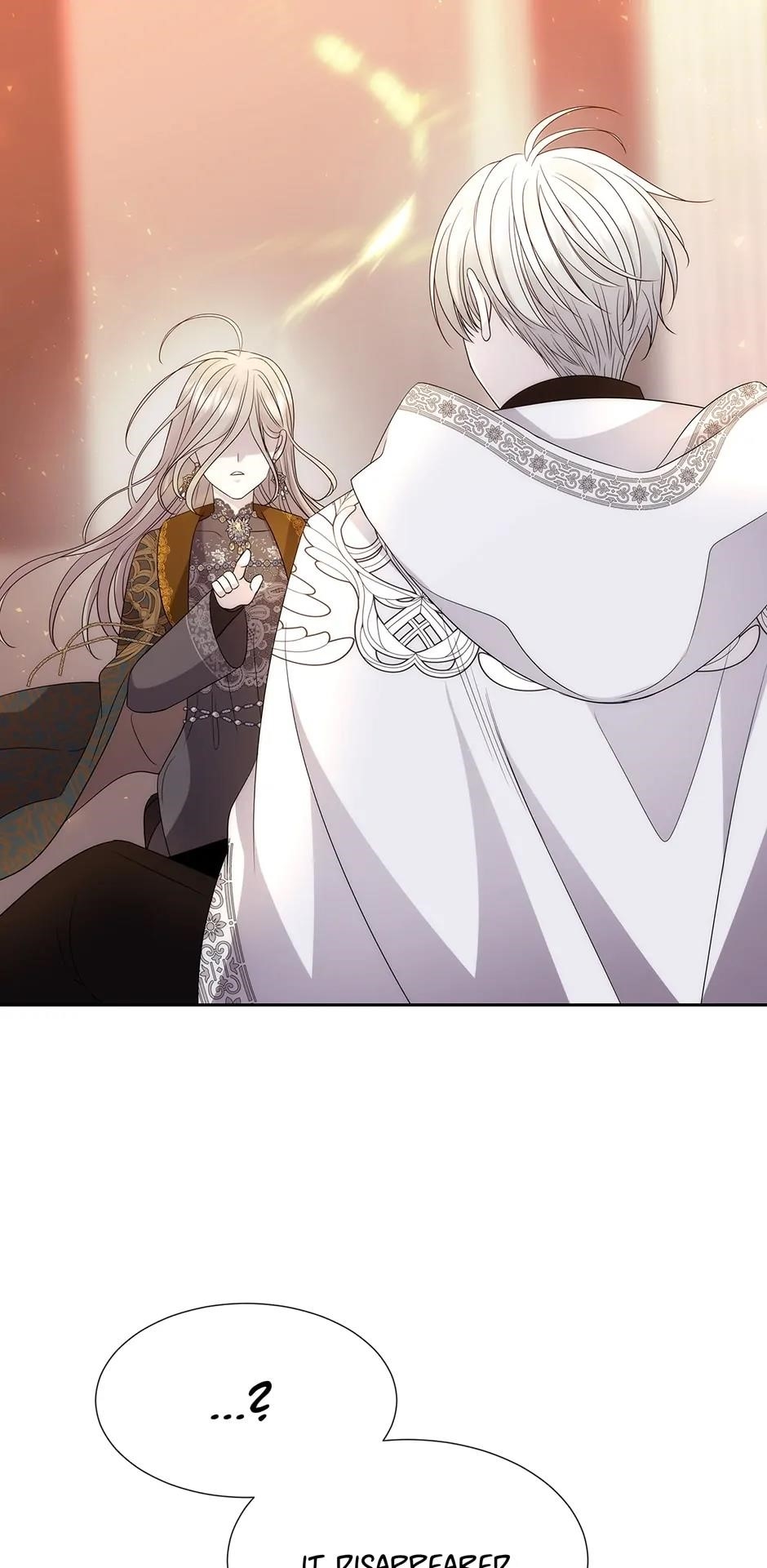 Charlotte Has Five Disciples Chapter 205 - Page 13