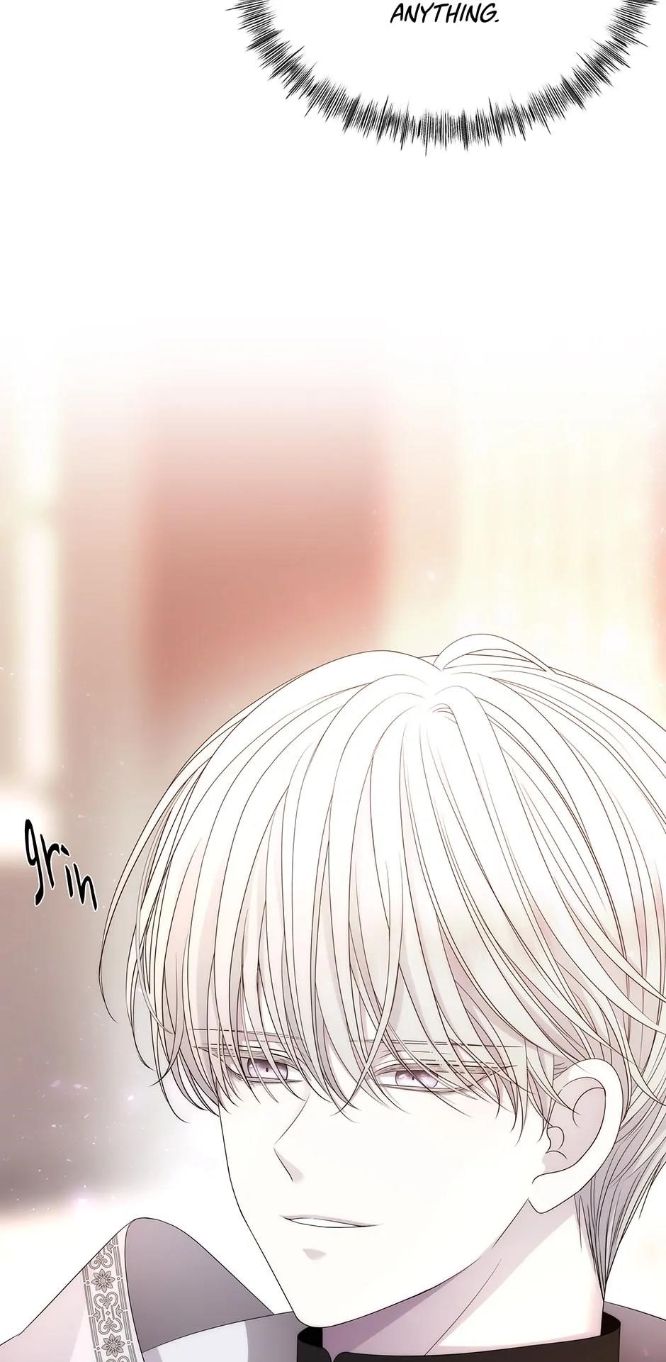 Charlotte Has Five Disciples Chapter 205 - Page 15