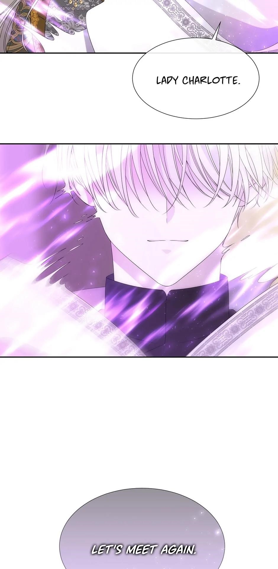 Charlotte Has Five Disciples Chapter 205 - Page 17