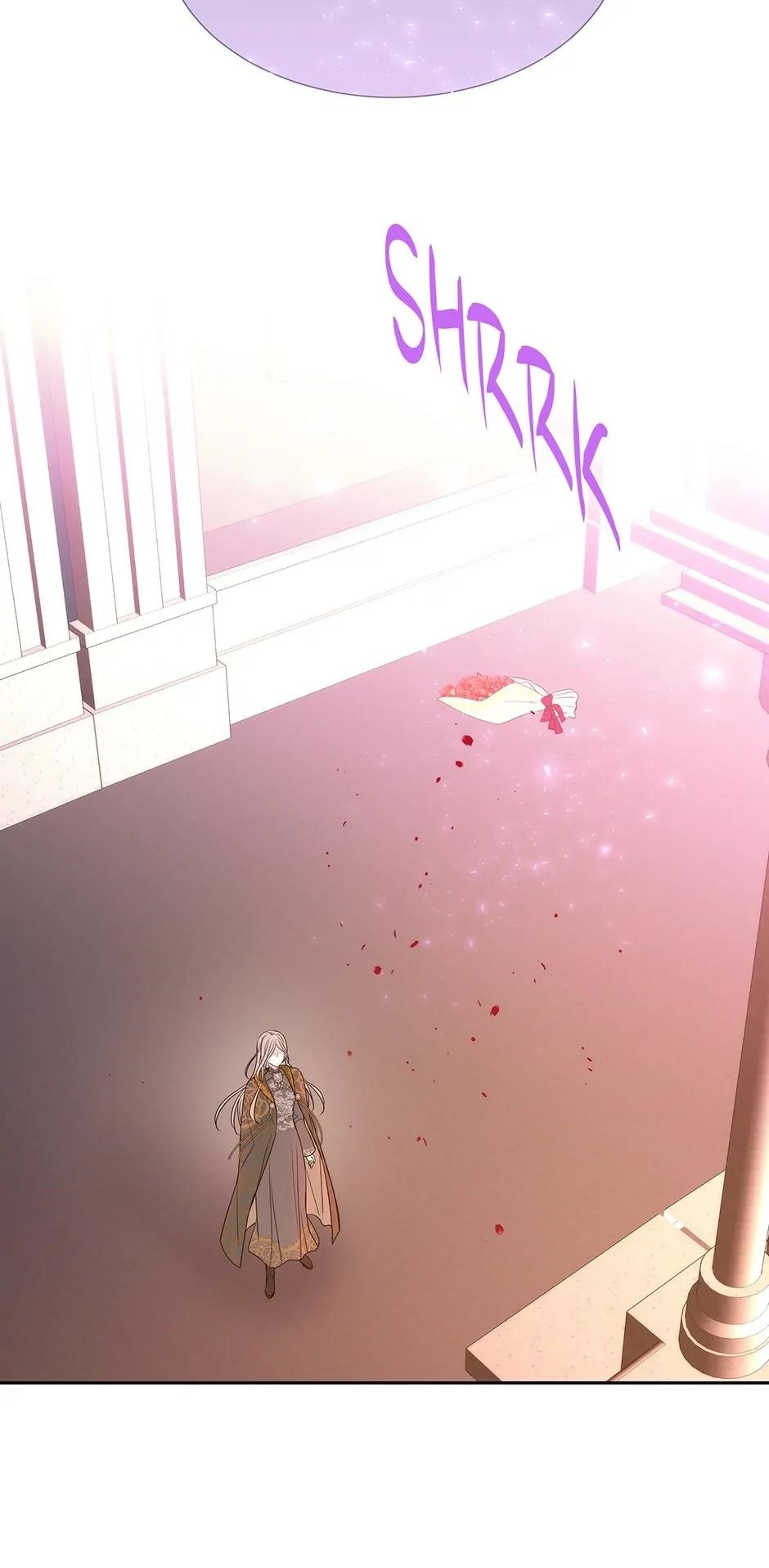 Charlotte Has Five Disciples Chapter 205 - Page 18