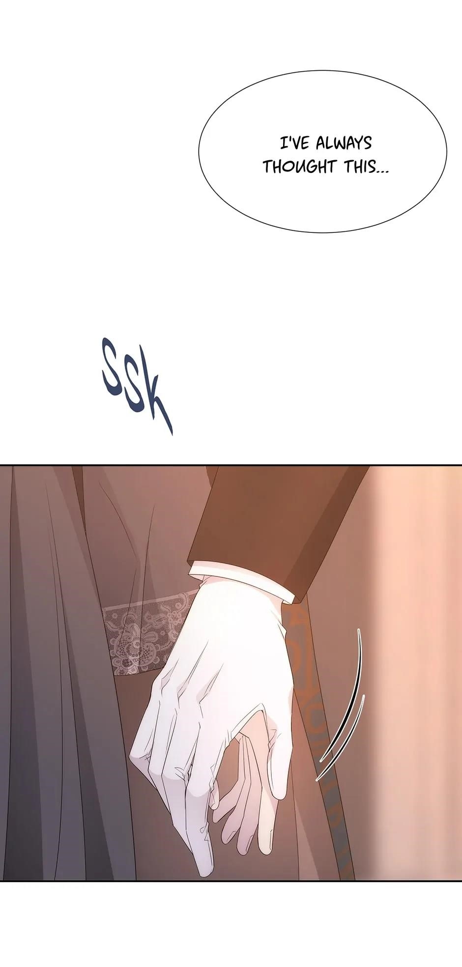 Charlotte Has Five Disciples Chapter 205 - Page 19