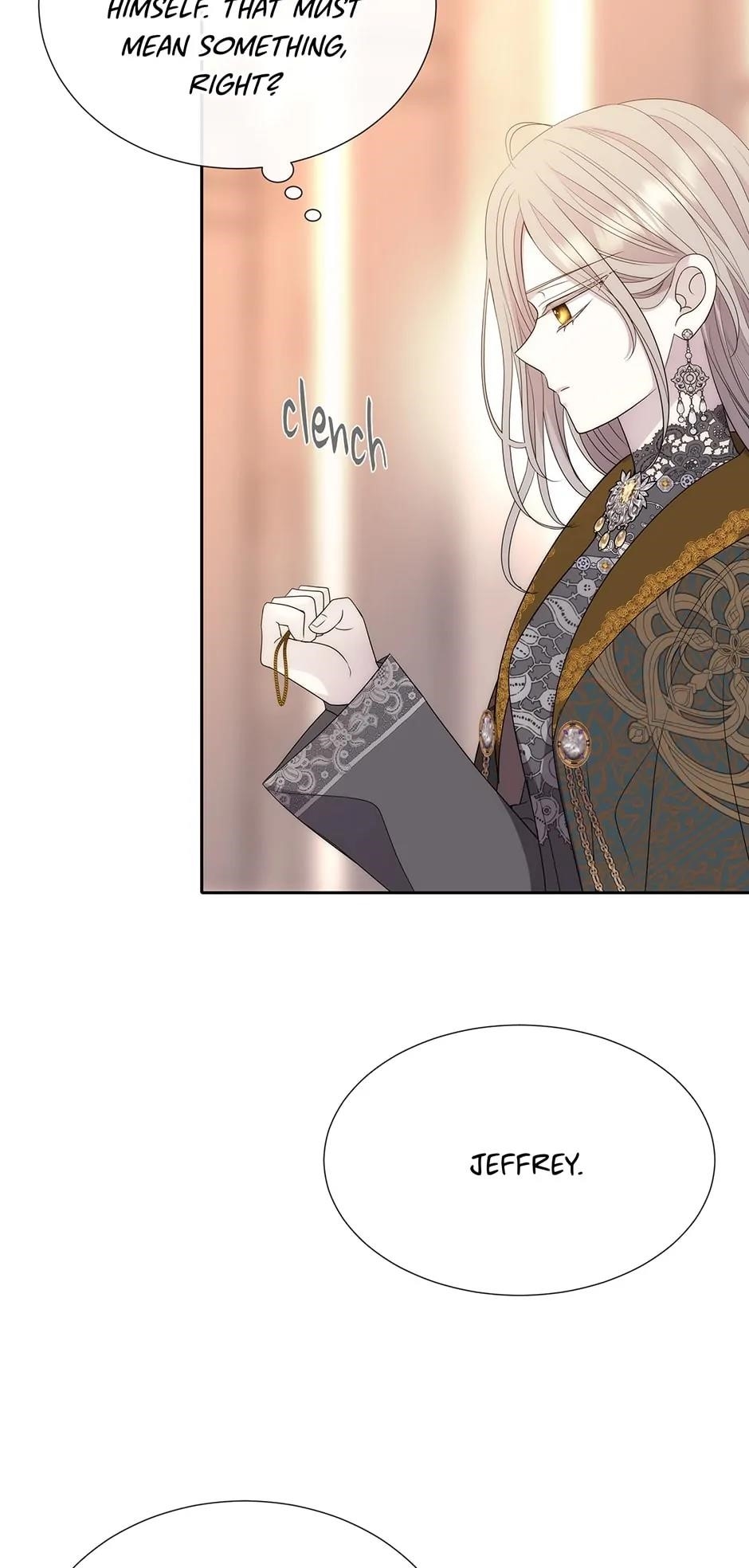 Charlotte Has Five Disciples Chapter 205 - Page 24