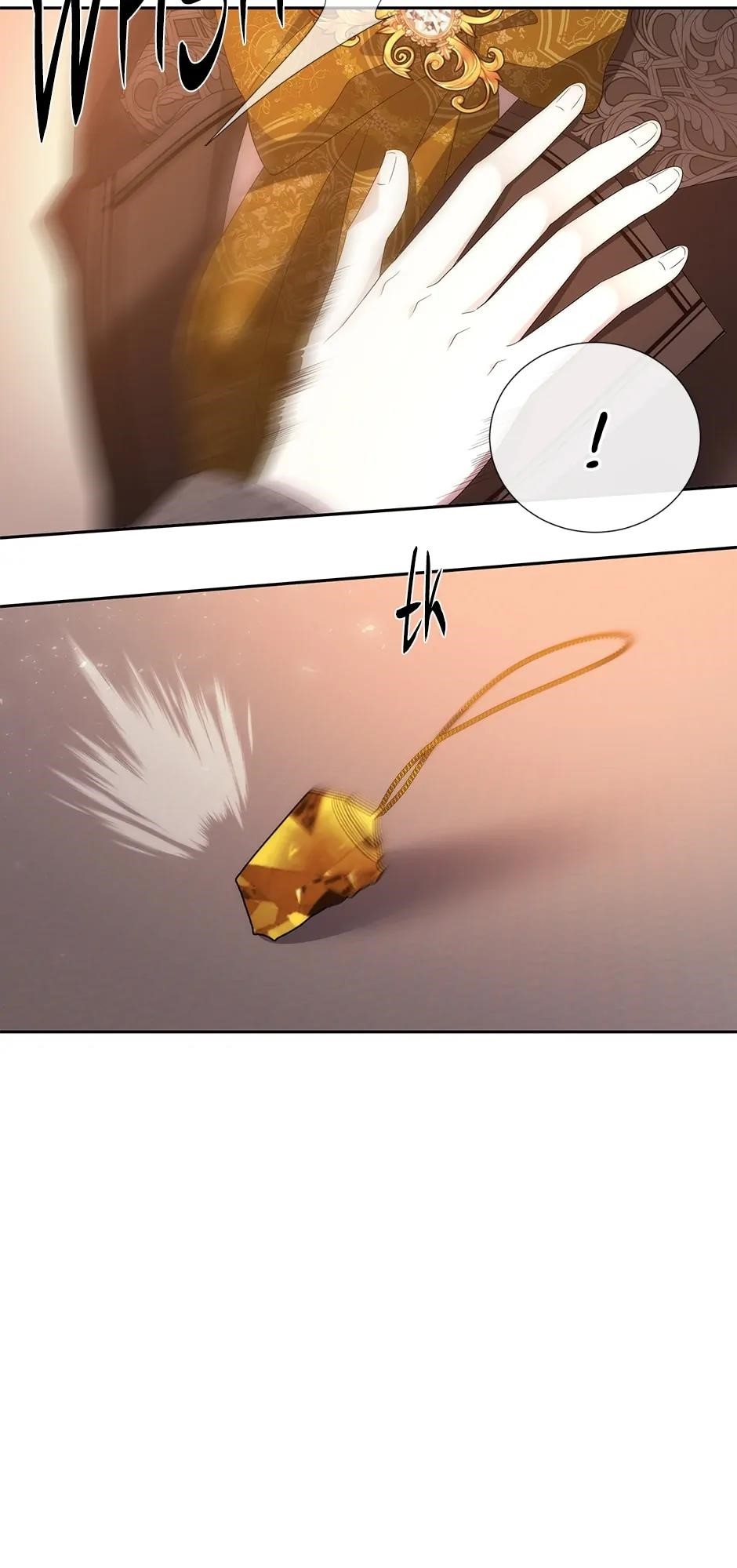 Charlotte Has Five Disciples Chapter 205 - Page 31