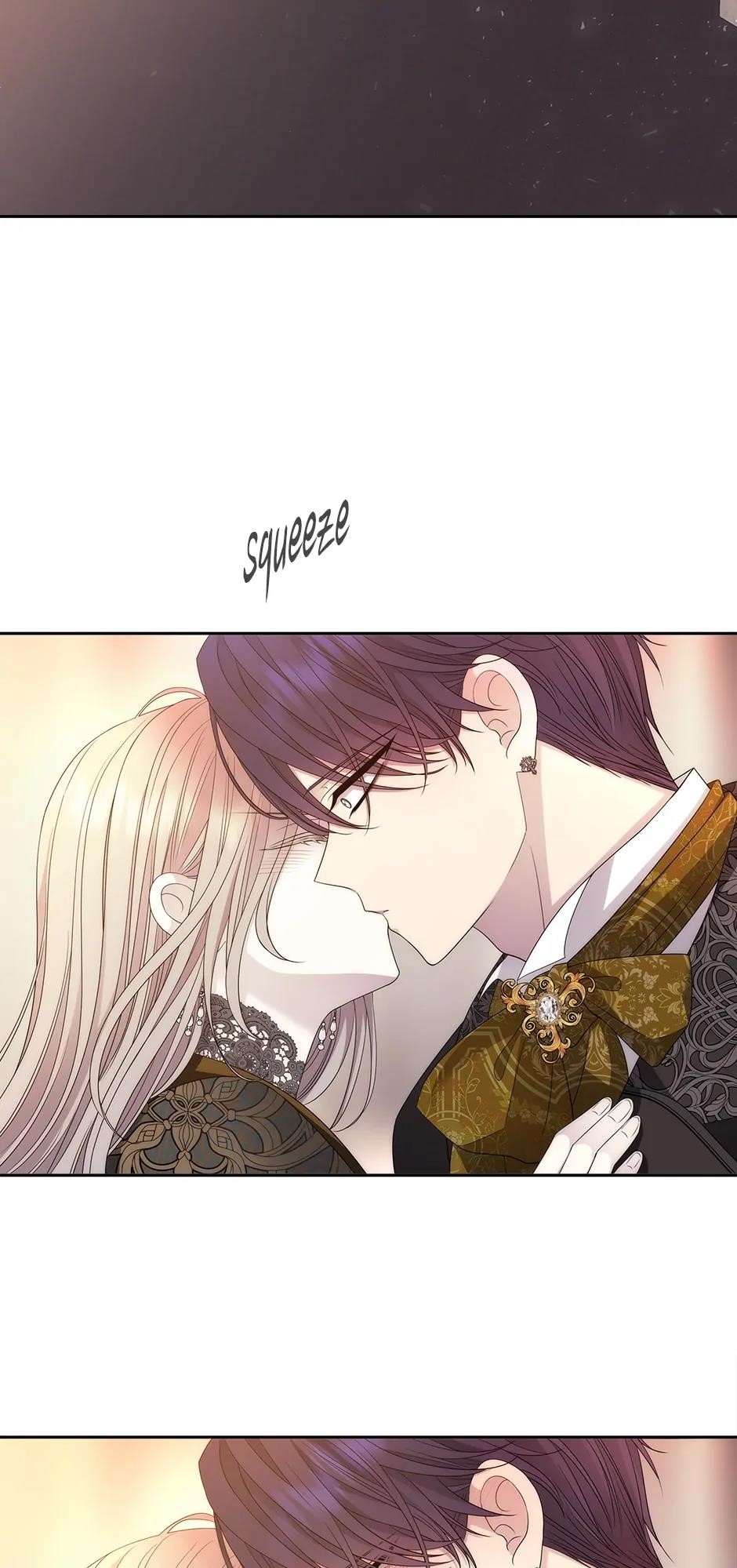 Charlotte Has Five Disciples Chapter 205 - Page 33