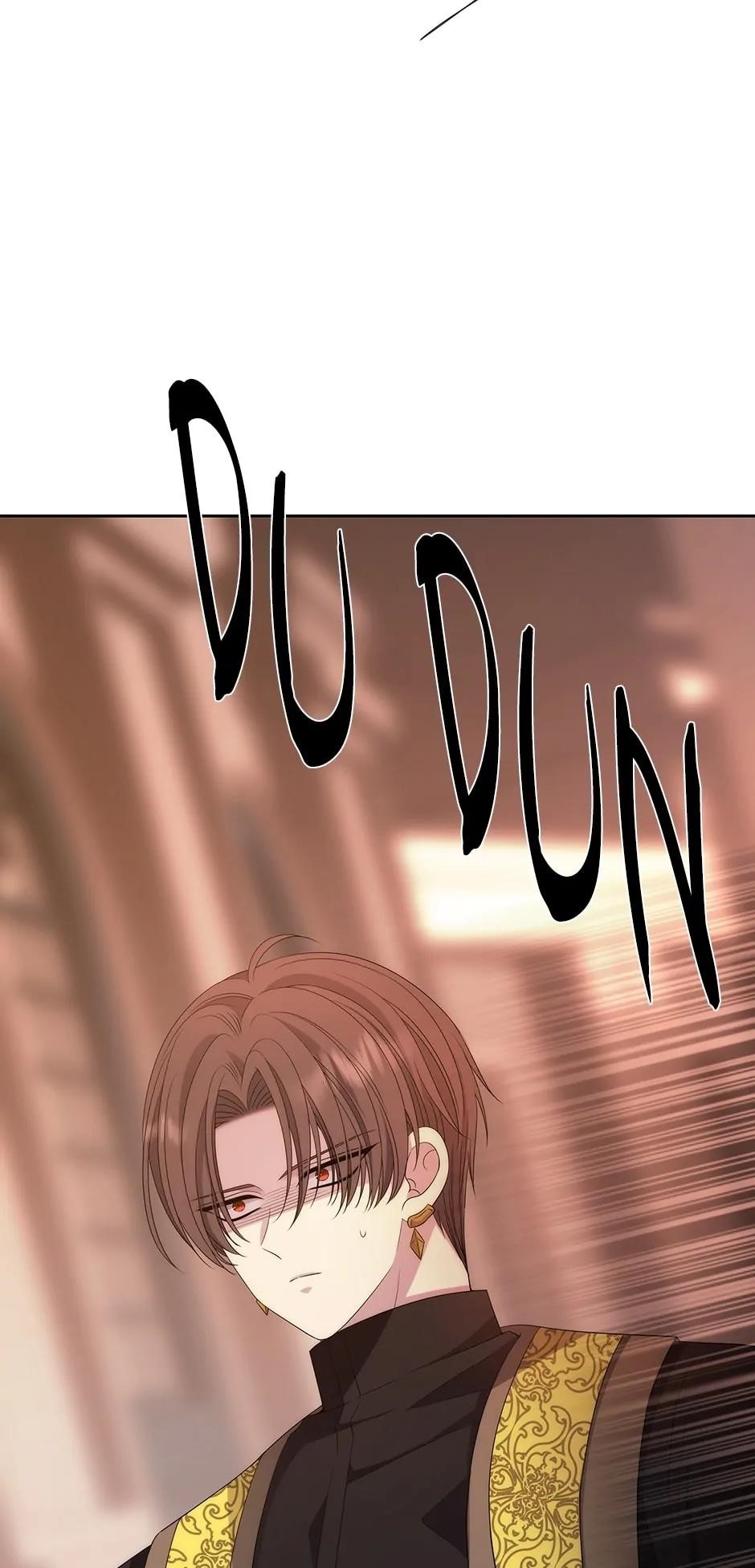 Charlotte Has Five Disciples Chapter 205 - Page 38