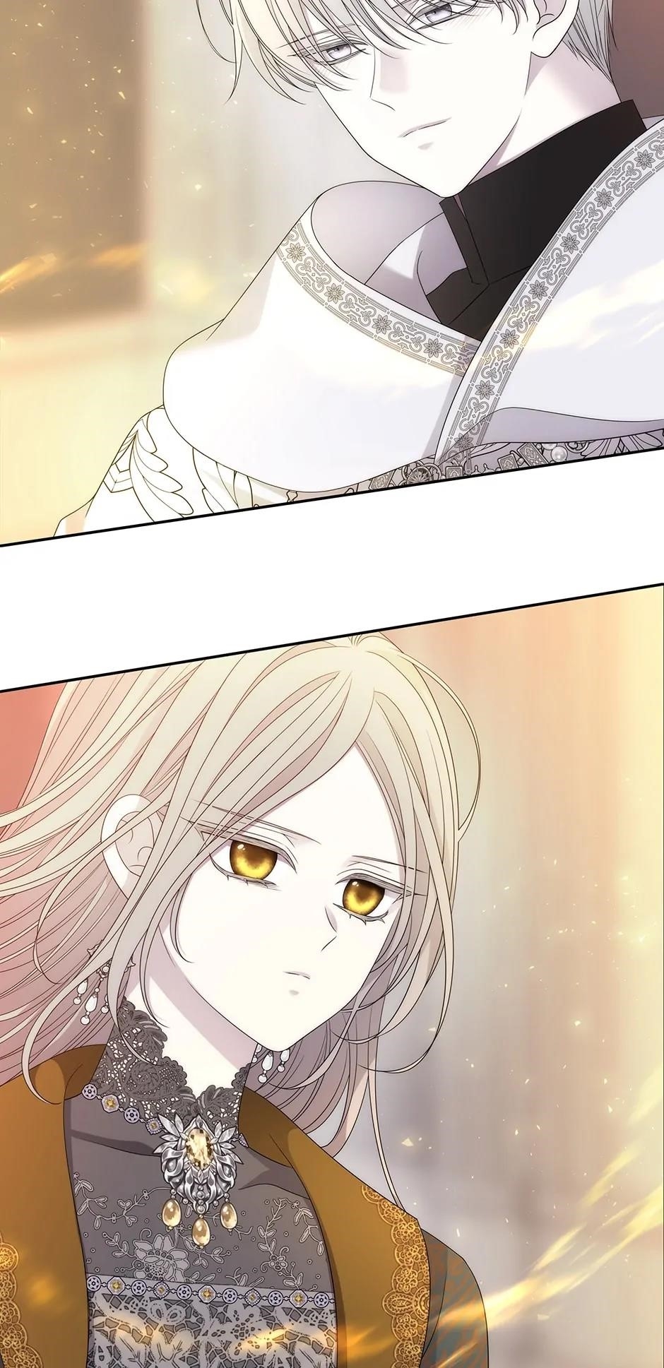 Charlotte Has Five Disciples Chapter 205 - Page 4