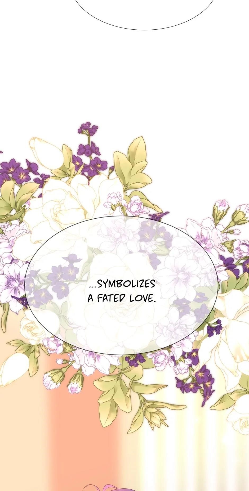 Charlotte Has Five Disciples Chapter 205 - Page 47