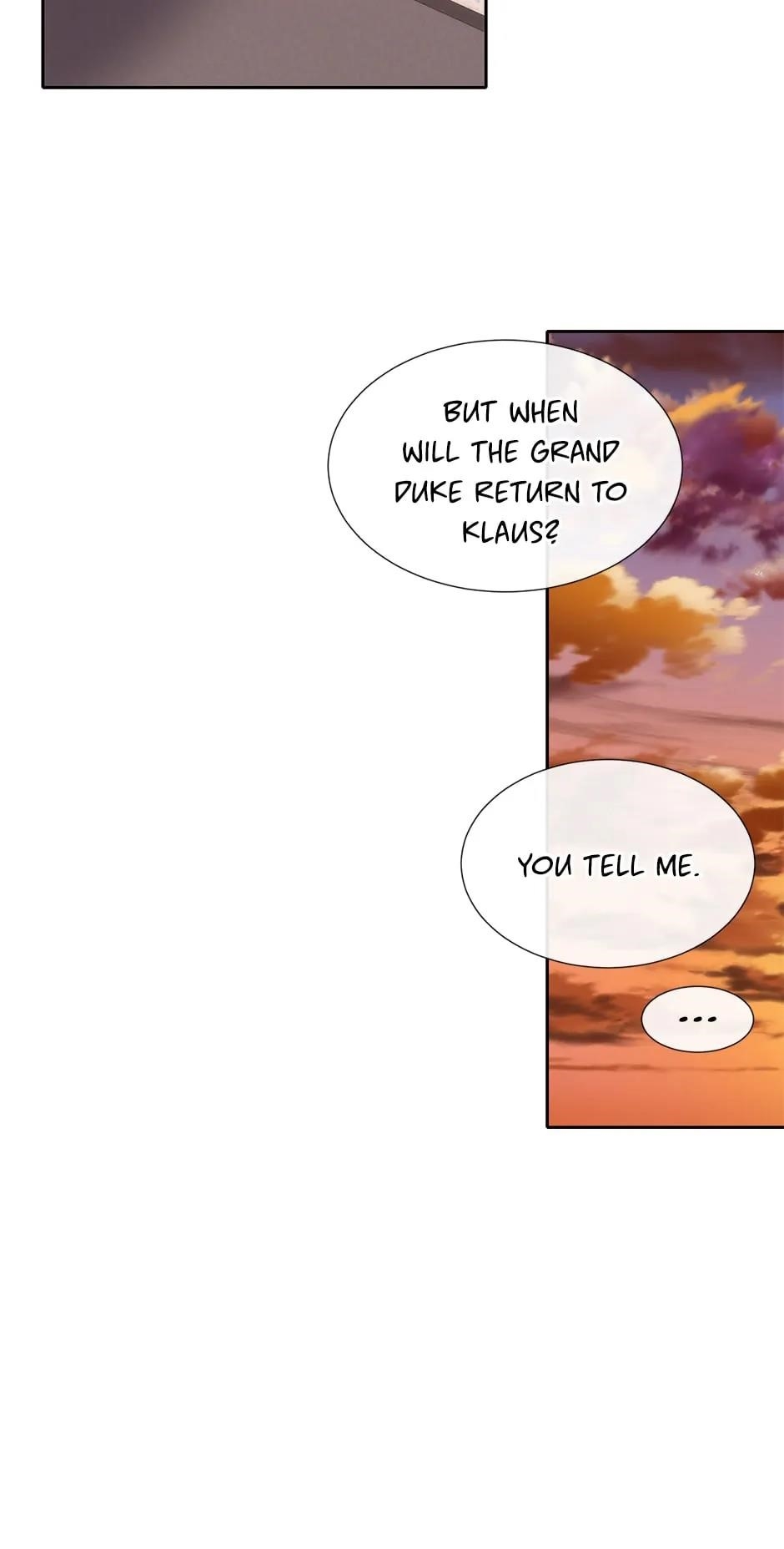 Charlotte Has Five Disciples Chapter 205 - Page 50