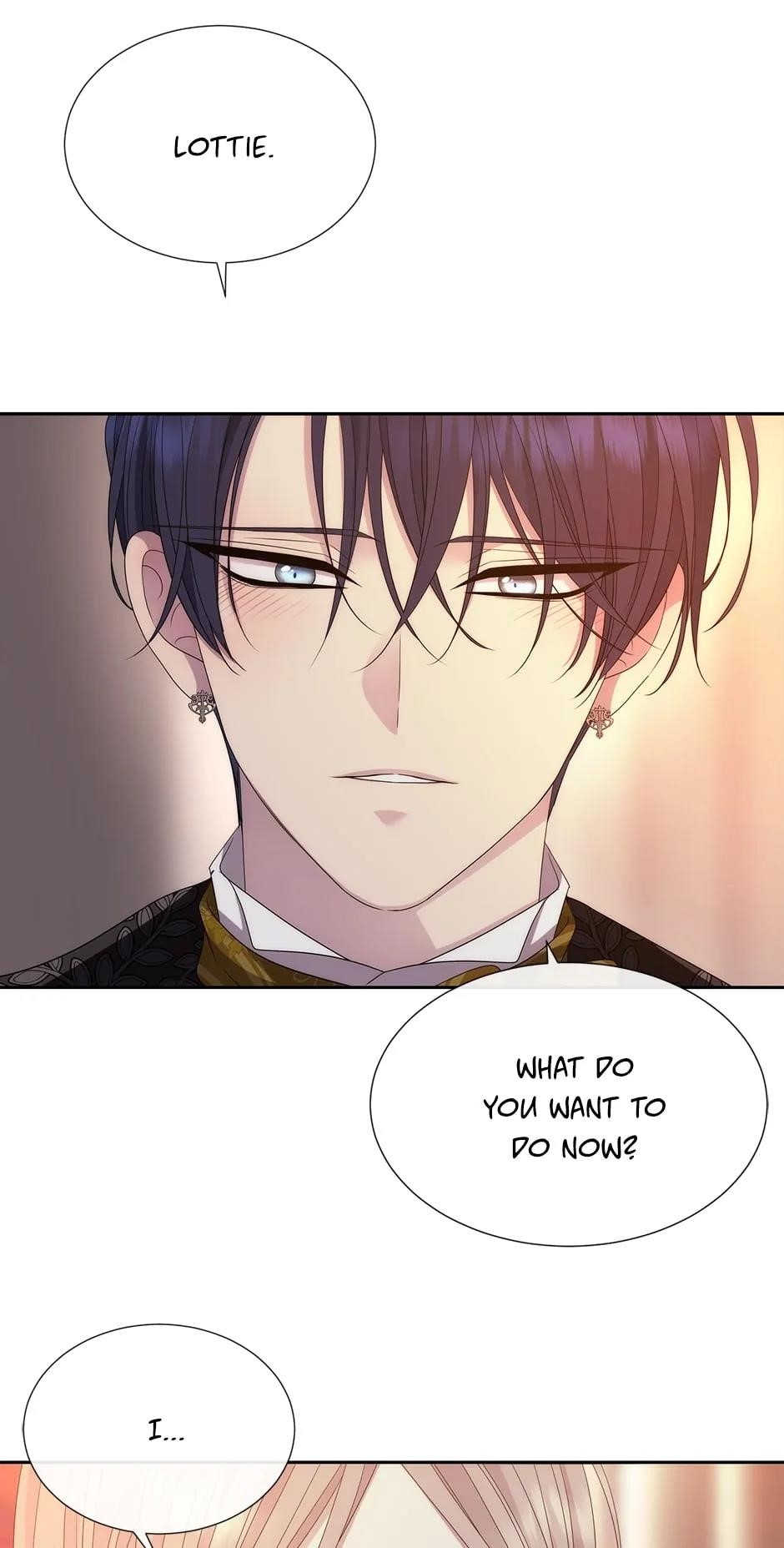 Charlotte Has Five Disciples Chapter 205 - Page 51