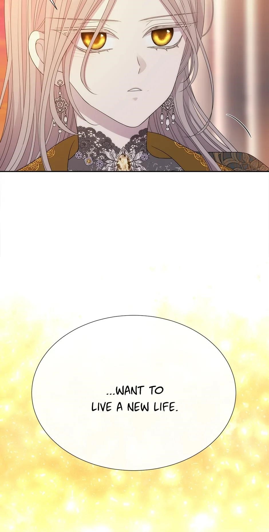 Charlotte Has Five Disciples Chapter 205 - Page 52